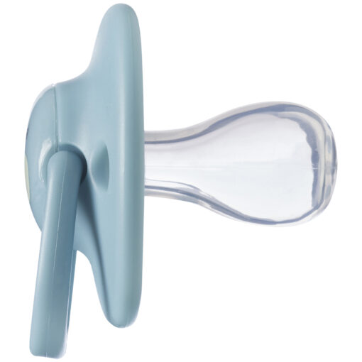 Tommee Tippee Anytime Soother 6-18m - Image 7