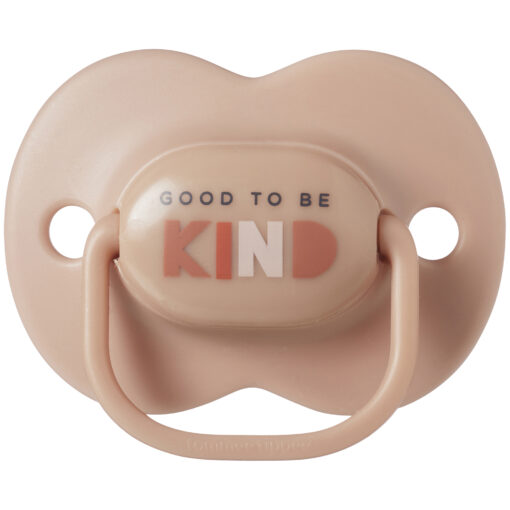 Tommee Tippee Anytime Soother 6-18m - Image 12