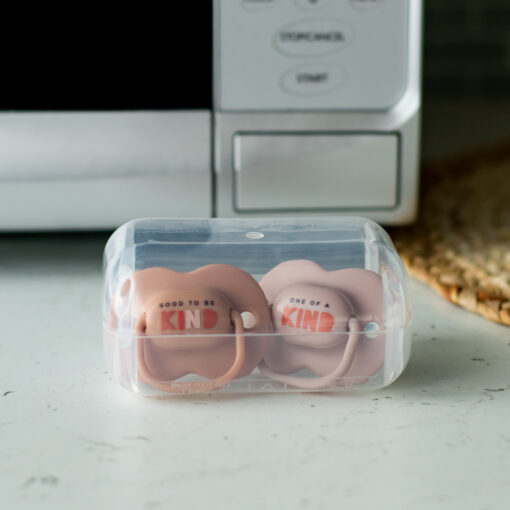 Tommee Tippee Anytime Soother 6-18m - Image 13