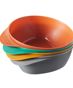 Tommee Tippee Easy Scoop Feeding Bowl