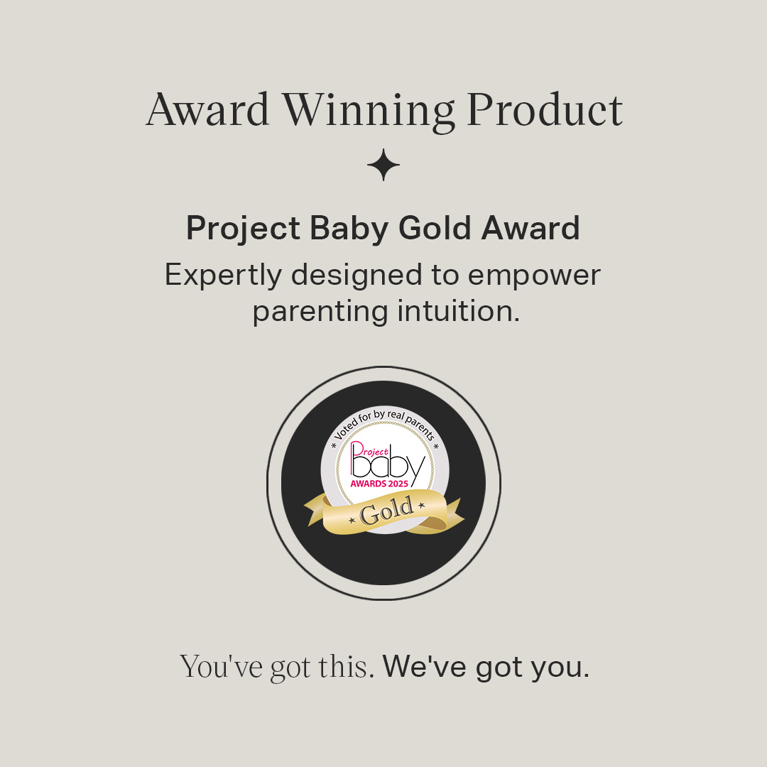 Made for Me Single Manual Breast Pump - Image 11