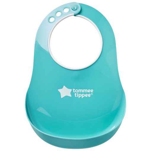 Essentials Comfi Neck Bib - Image 9