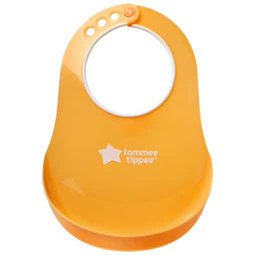 Essentials Comfi Neck Bib