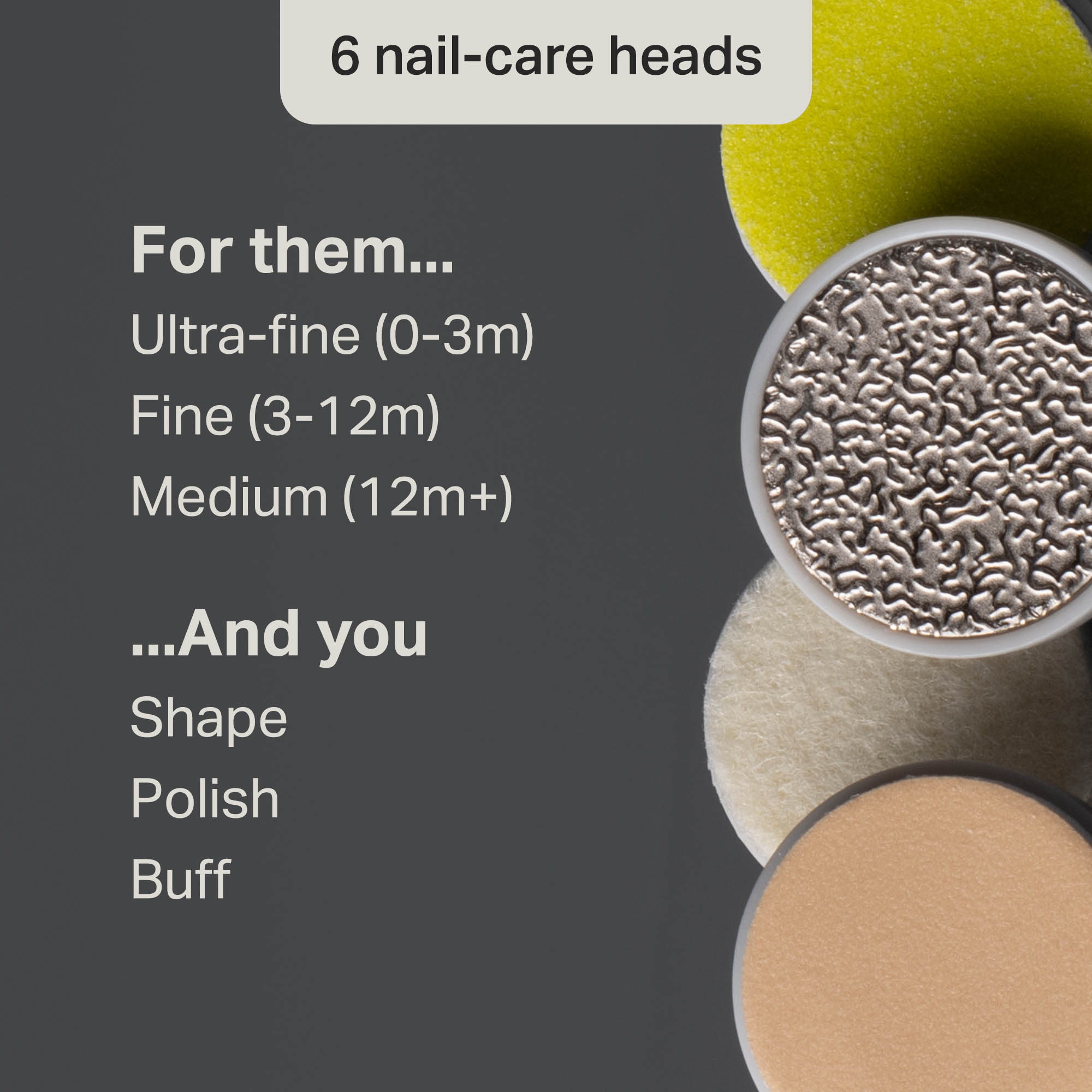 Tommee Tippee Baby & Toddler Nail Trimmer - Image 4