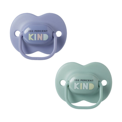 Tommee Tippee Anytime Soother 18-36m - Image 8