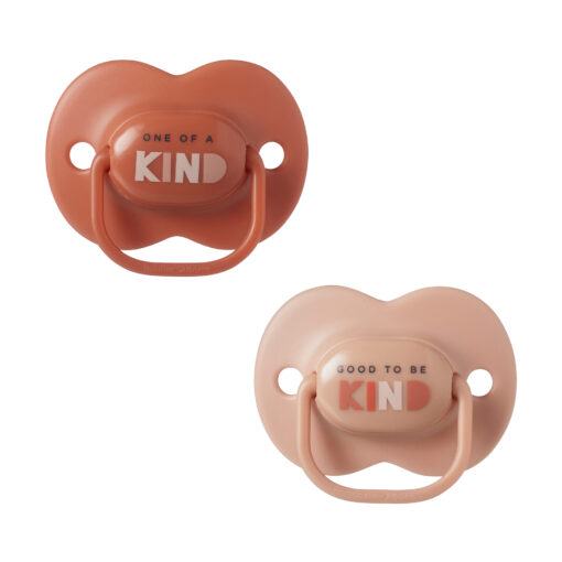 Tommee Tippee Anytime Soother 18-36m - Image 5
