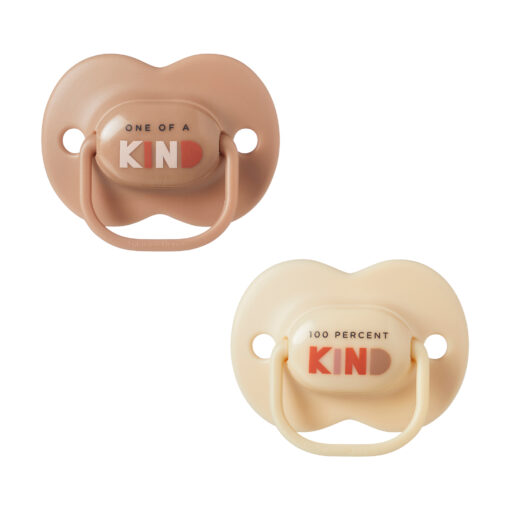 Tommee Tippee Anytime Soother 18-36m - Image 11