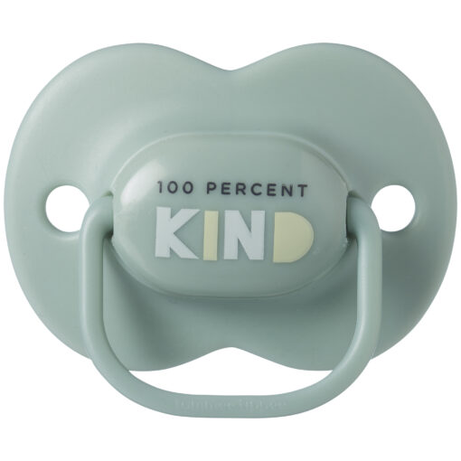 Tommee Tippee Anytime Soother 18-36m - Image 9