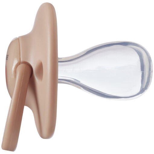 Tommee Tippee Anytime Soother 18-36m - Image 6