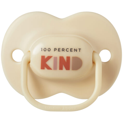 Tommee Tippee Anytime Soother 18-36m - Image 12