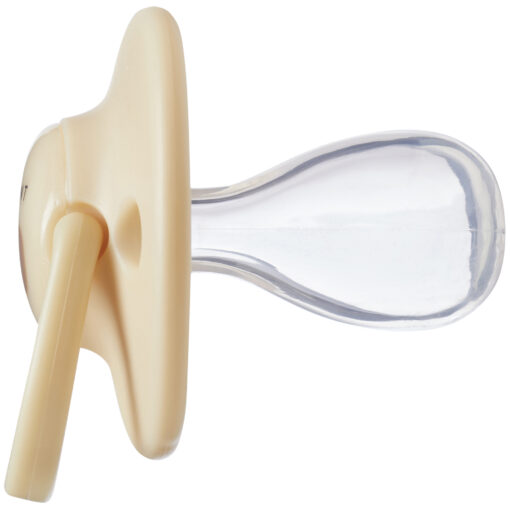 Tommee Tippee Anytime Soother 18-36m - Image 13