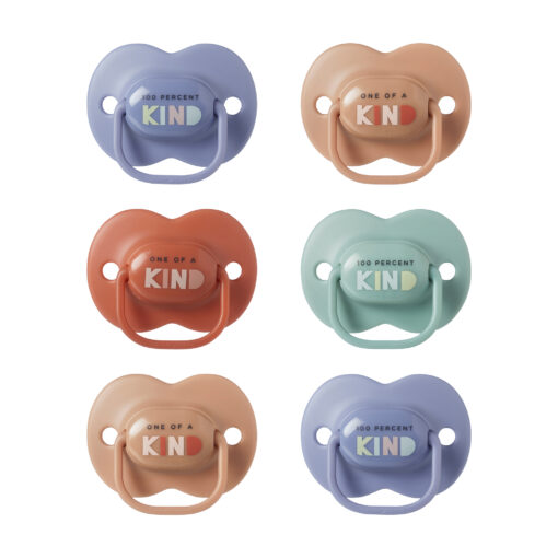 Tommee Tippee Anytime Soother 18-36m