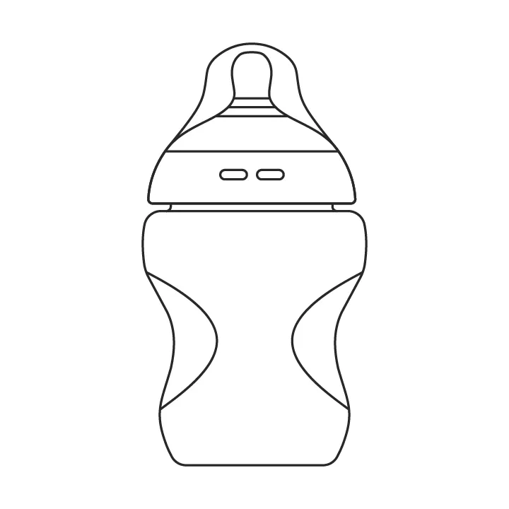 Bottles