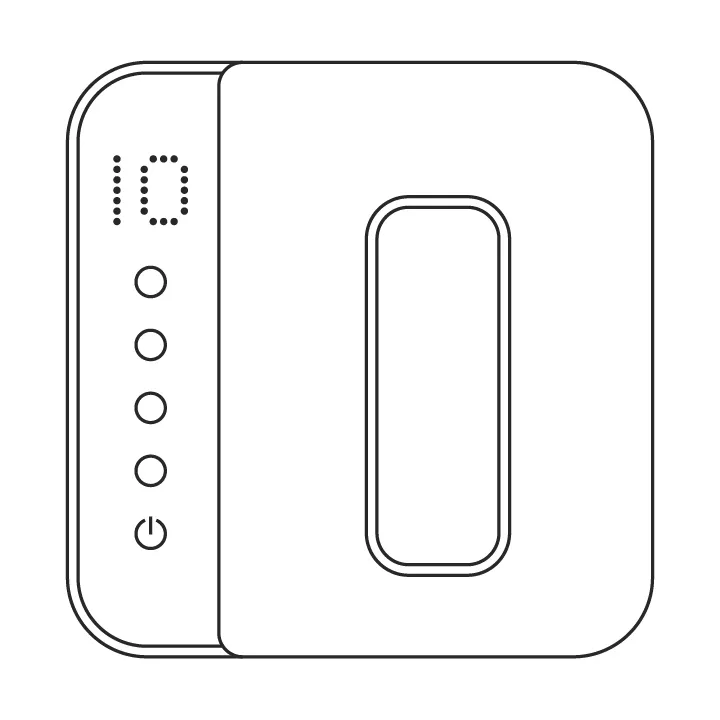 Steriliser