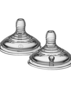 Tommee Tippee Teat