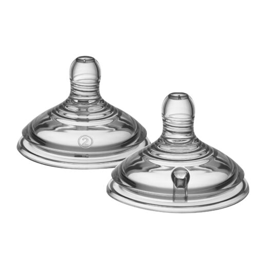 Tommee Tippee Teat