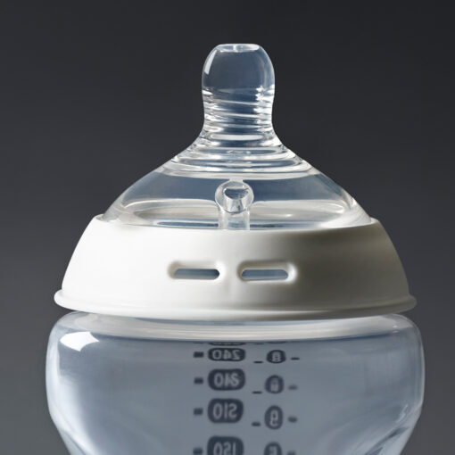 Tommee Tippee Teat - Image 4