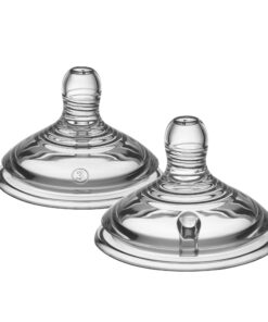 Tommee Tippee Teat