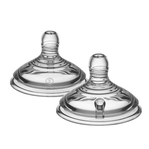 Microwave Steriliser & Breast Pump Set (New) - Image 17