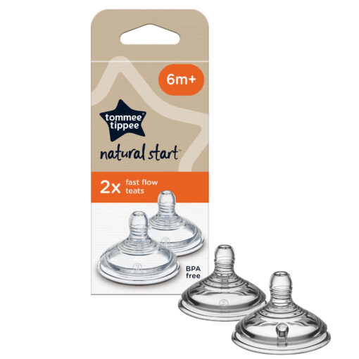 Microwave Steriliser & Breast Pump Set (New) - Image 16