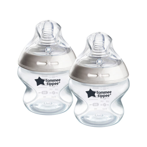 Get Baby Ready Bundle Deal - Image 37