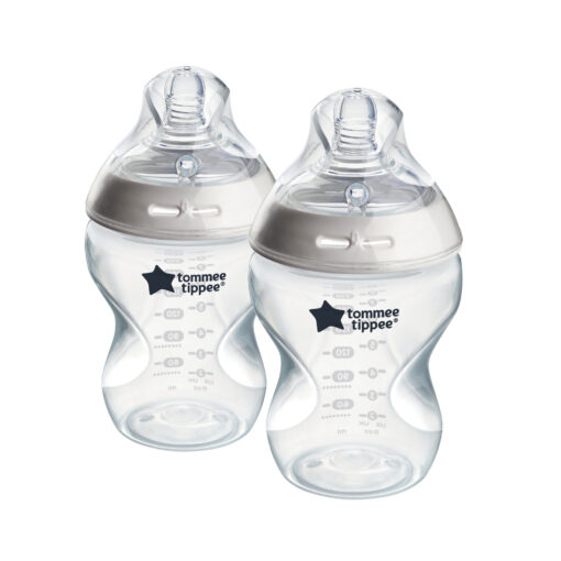 Get Baby Ready Bundle Deal - Image 35