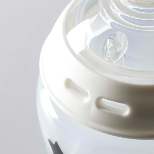 Get Baby Ready Bundle Deal - Image 34