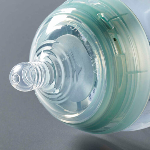 Tommee Tippee Advanced Anti-Colic Teats - Image 2