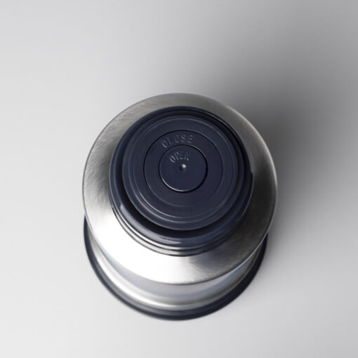 Tommee Tippee Natural Start Travel  Bottle & Food Warmer - Image 7