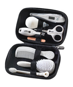 Tommee Tippee Healthcare Kit For Baby