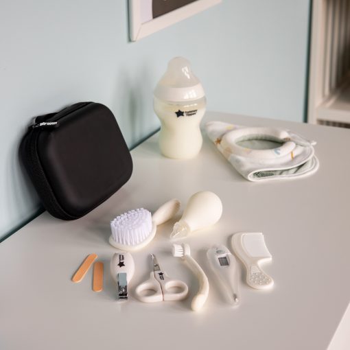 Get Baby Ready Bundle Deal - Image 23