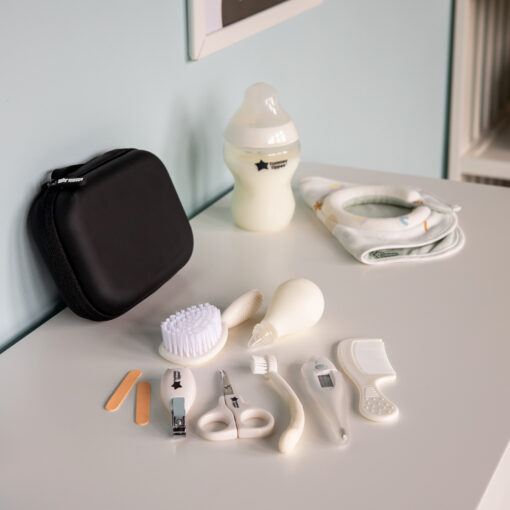 Tommee Tippee Healthcare Kit For Baby - Image 11