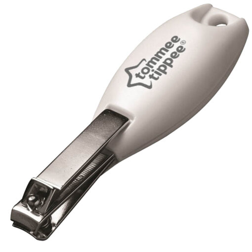 Tommee Tippee Healthcare Kit For Baby - Image 16