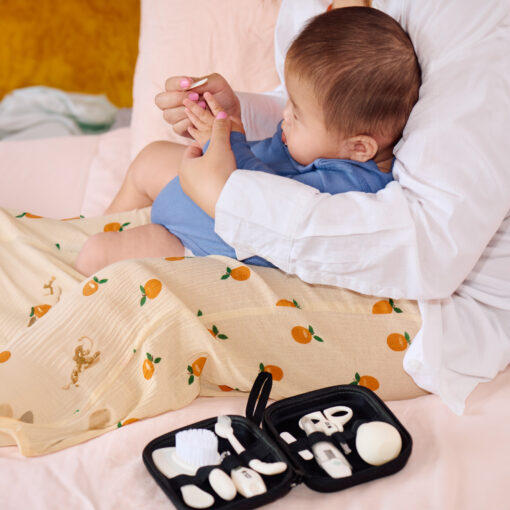 Tommee Tippee Healthcare Kit For Baby - Image 2