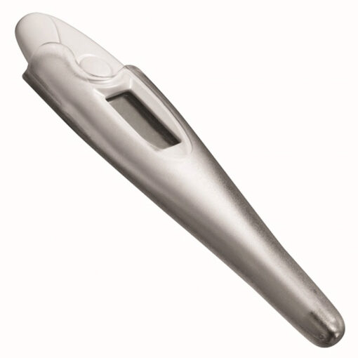 Tommee Tippee Healthcare Kit For Baby - Image 20