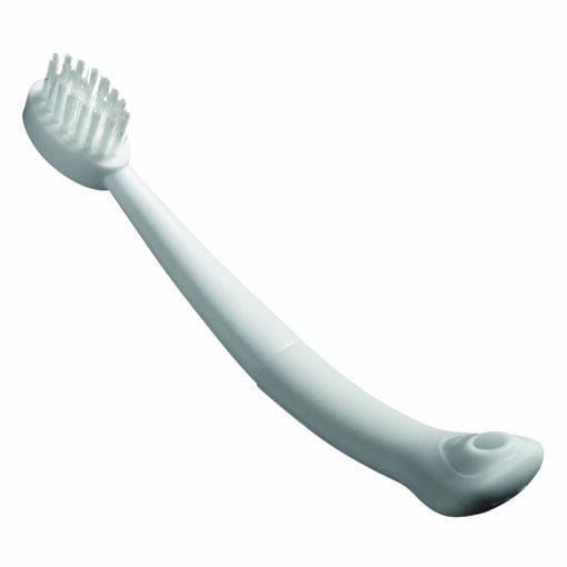 Tommee Tippee Healthcare Kit For Baby - Image 21