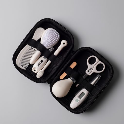 Get Baby Ready Bundle Deal - Image 24