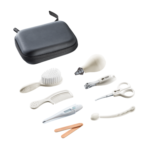Tommee Tippee Healthcare Kit For Baby - Image 9