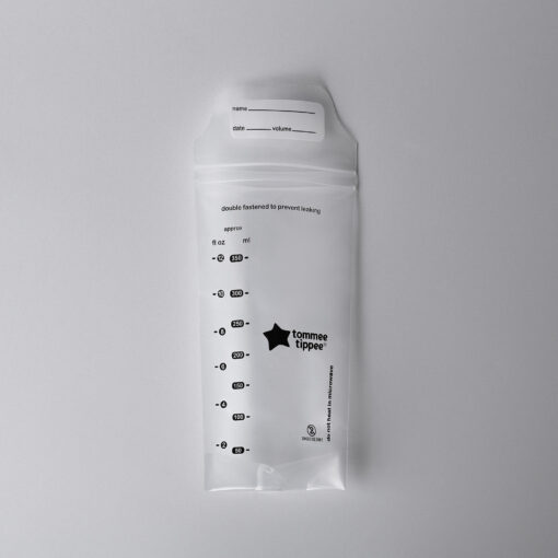 Expressing On The Go Bundle Deal - Image 4