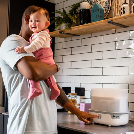 Get Baby Ready Bundle Deal - Image 5