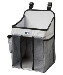 Tommee Tippee Nappy Caddy, Changing Table Nappy Organiser
