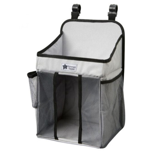 Tommee Tippee Nappy Caddy, Changing Table Nappy Organiser