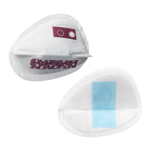 Microwave Steriliser & Breast Pump Set (New) - Image 22