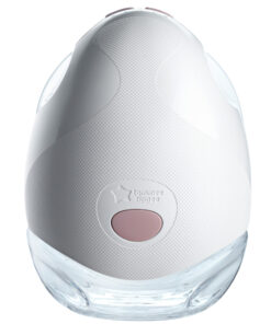 Made for Me Single Wearable Breast Pump