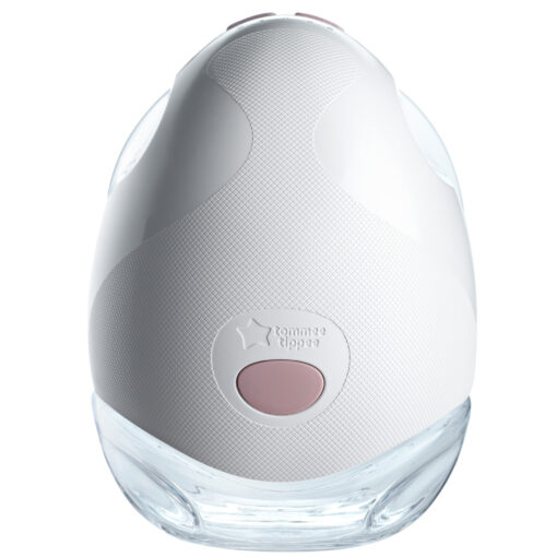 Single Wearable With Milk Storage Bags - Image 6