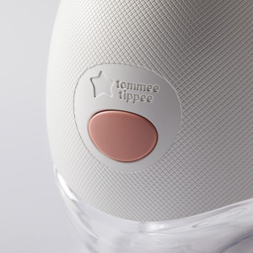 Made for Me Double Wearable Breast Pump - Image 6