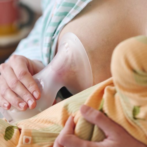 Breastfeeding Starter Kit - Image 8