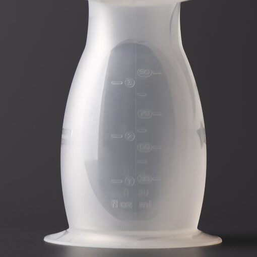 Breastfeeding Starter Kit - Image 9