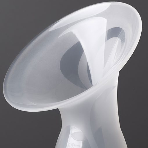 Breastfeeding Starter Kit - Image 7