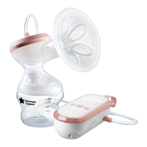 Breastfeeding Starter Kit - Image 3